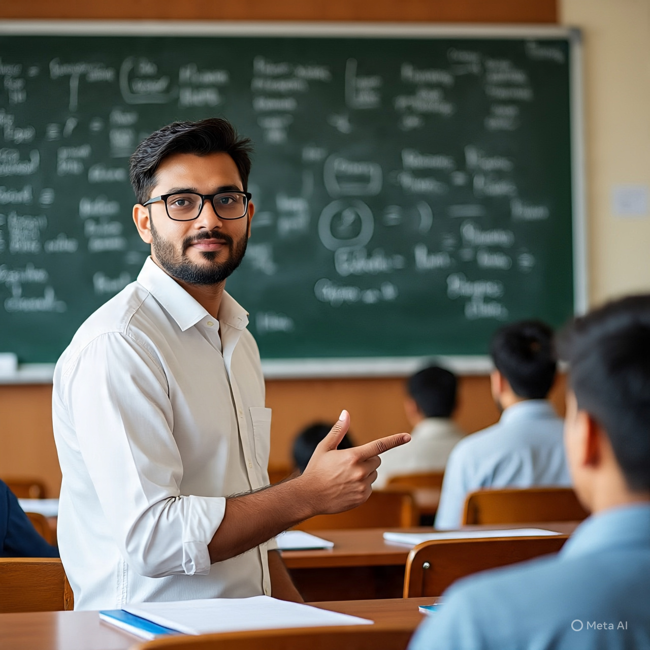 MANASH RANJAN SATPATHY