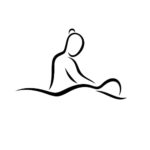 WhatsApp Image 2025-04-25 at 15.47.52 (1) - Copy - Copy