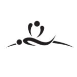 WhatsApp Image 2025-04-25 at 15.47.53 - Copy - Copy