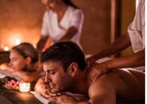 WhatsApp Image 2025-05-07 at 17.30.39 (1)