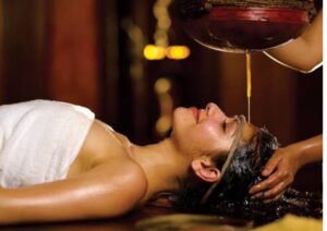 WhatsApp Image 2025-05-07 at 18.07.32