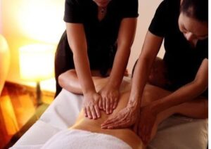 WhatsApp Image 2025-05-07 at 18.07.34 (1)