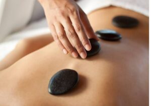 WhatsApp Image 2025-05-07 at 18.07.34