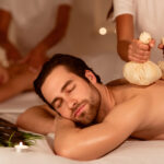 Thai-Massage-Therapy